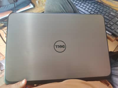 Dell Latitude 3540