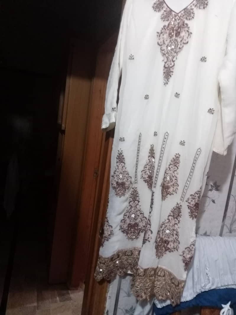 3ps suit 0