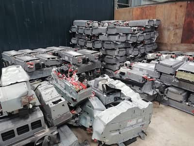 hybrid battery/abs Unit/prius/aqua/axio/note/Vezel/Fielder/grace/CHR