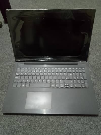 Laptop sale