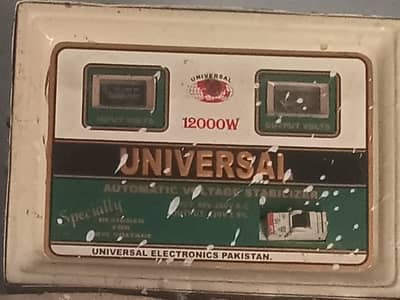 10000