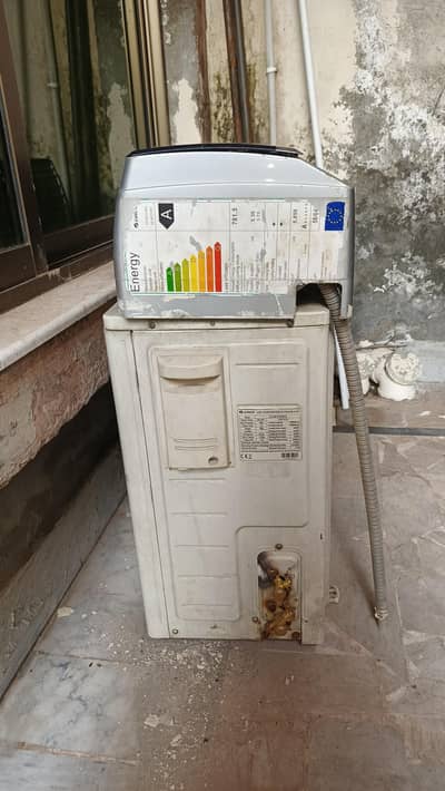 ac services