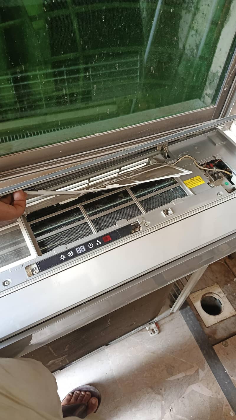 ac services 1