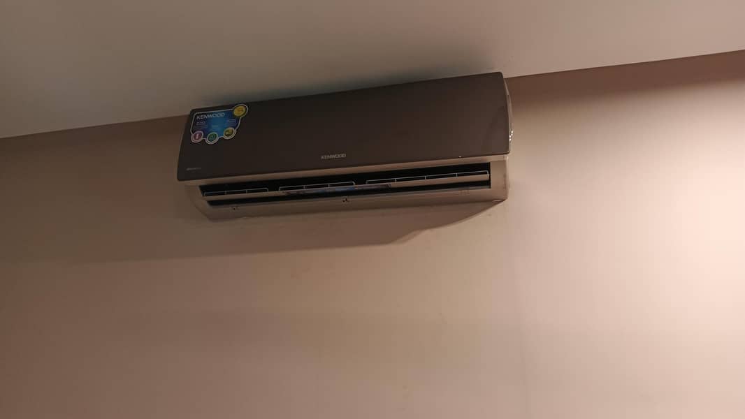 ac services 2