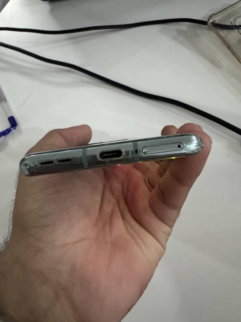 One Plus 10 Pro 3