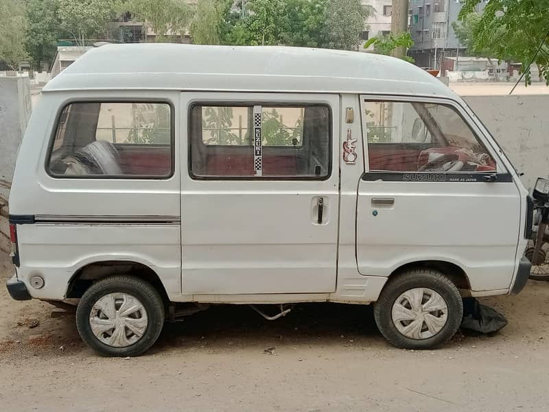 Suzuki 0