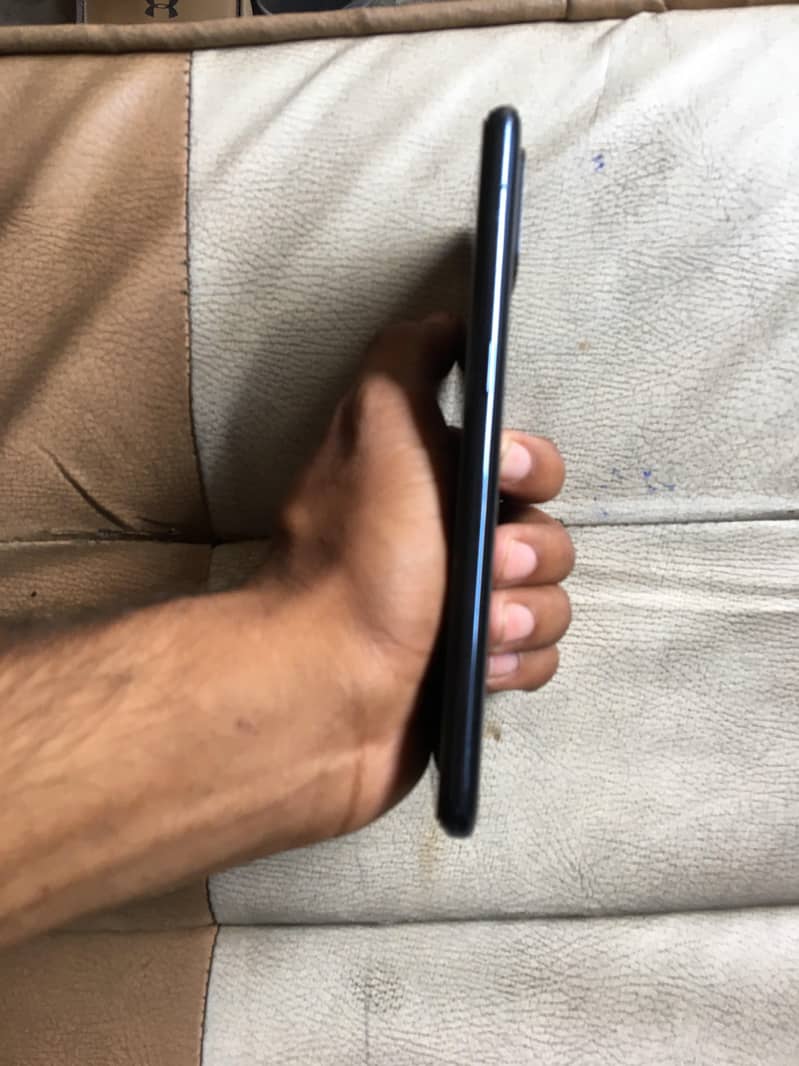 One plus N100 3