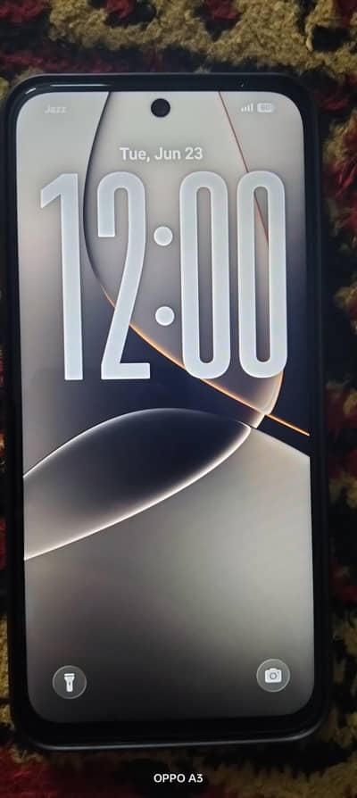 Infinix Other Model