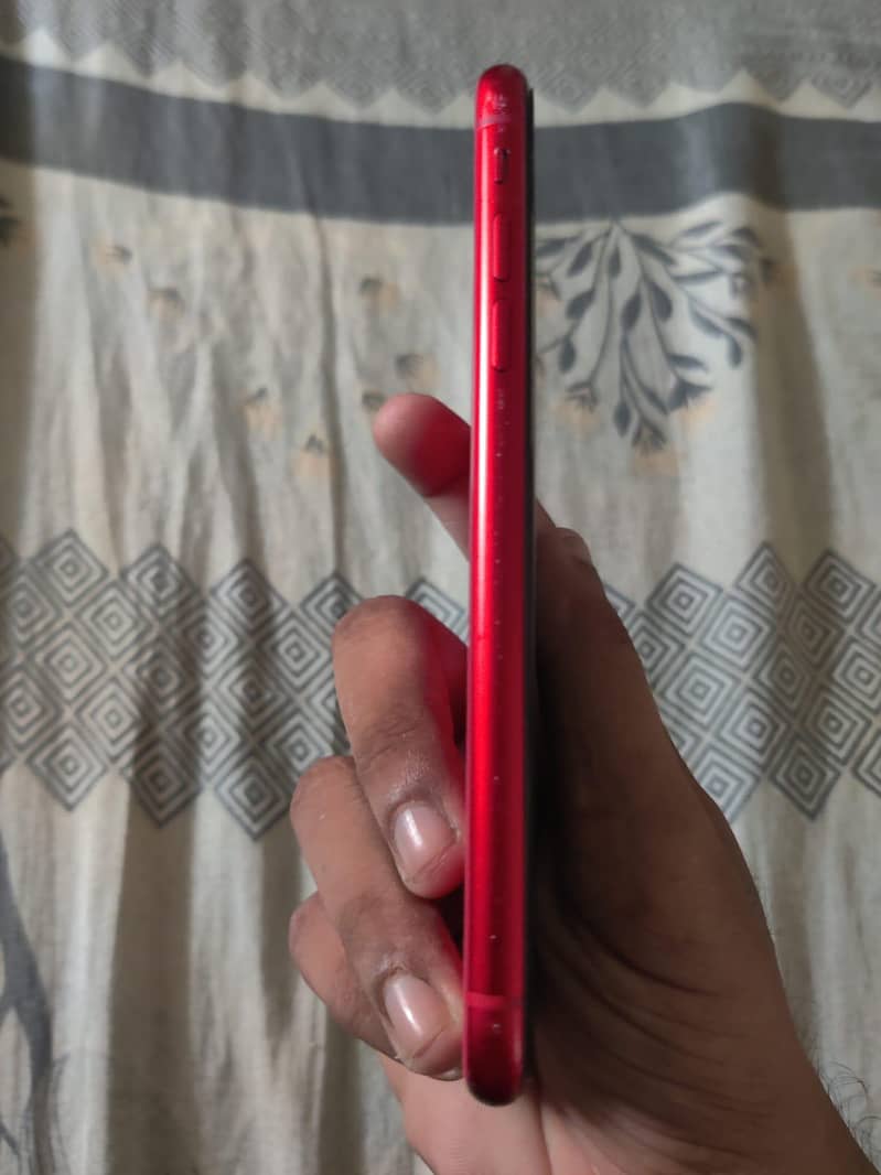 Apple iPhone 11 6