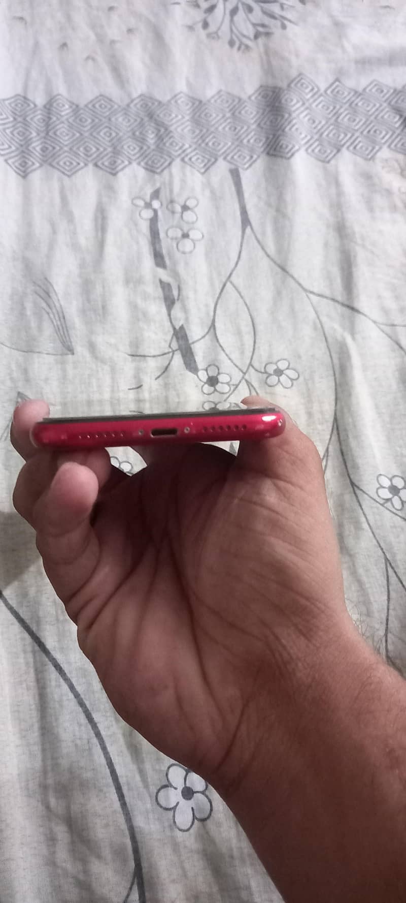 Apple iPhone 11 7
