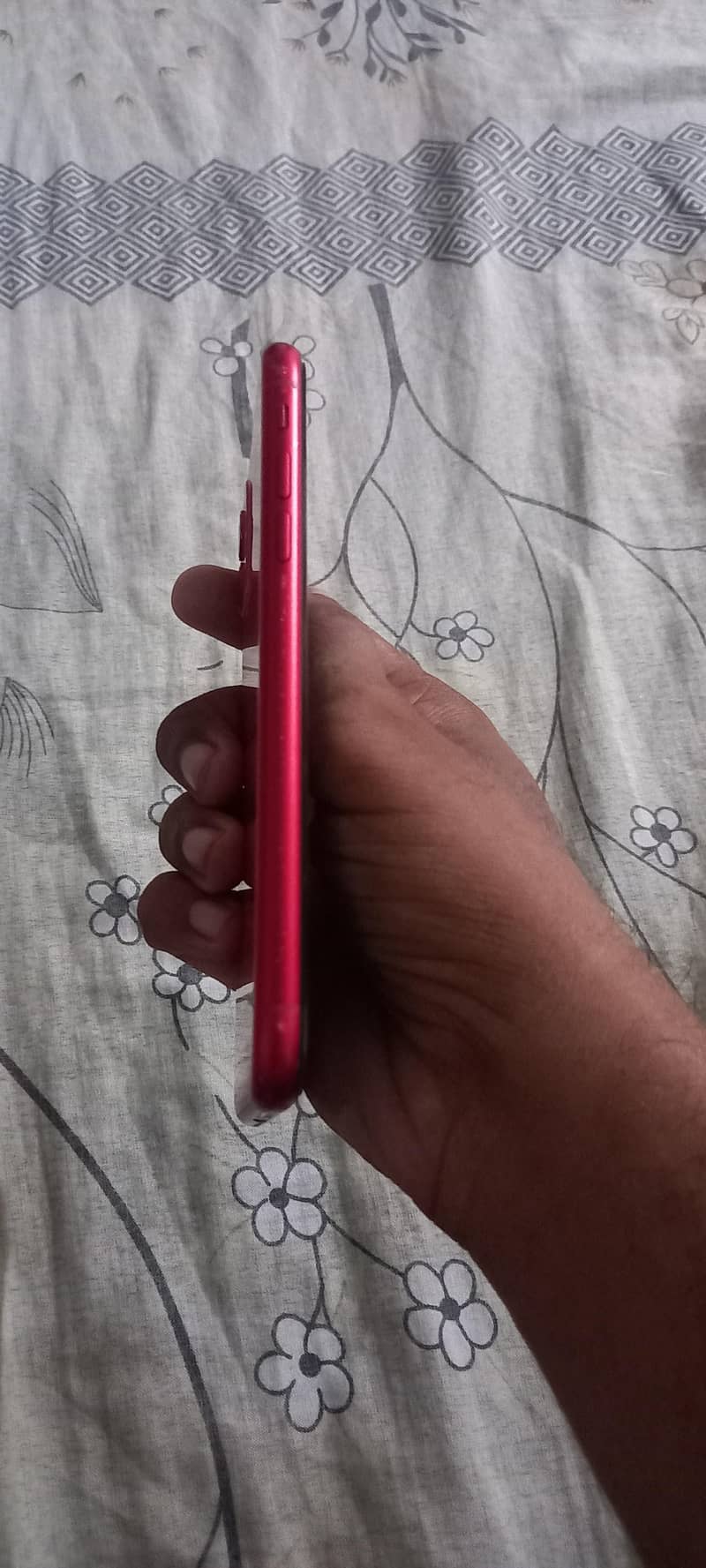 Apple iPhone 11 8