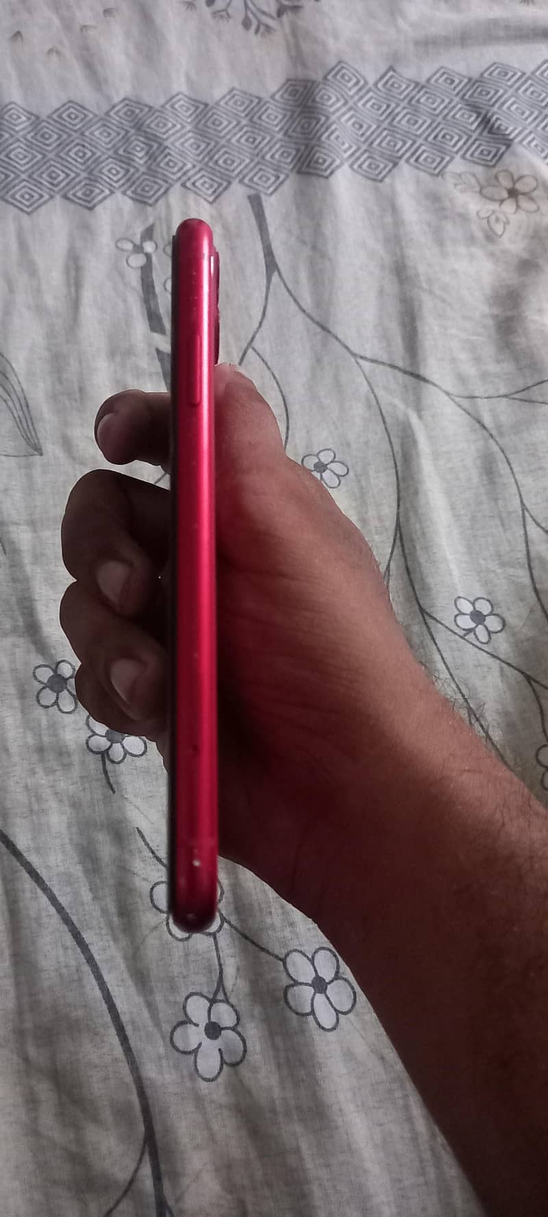 Apple iPhone 11 9