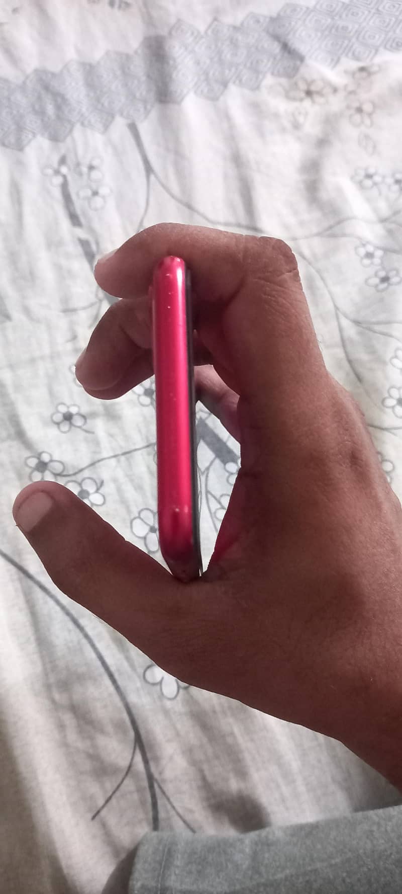 Apple iPhone 11 10