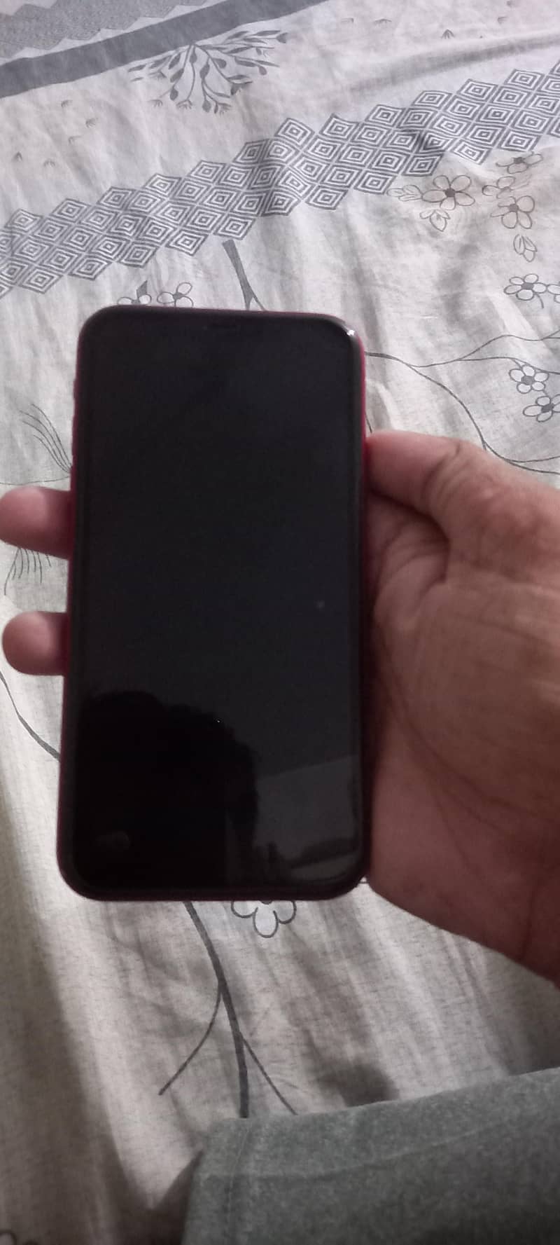 Apple iPhone 11 11