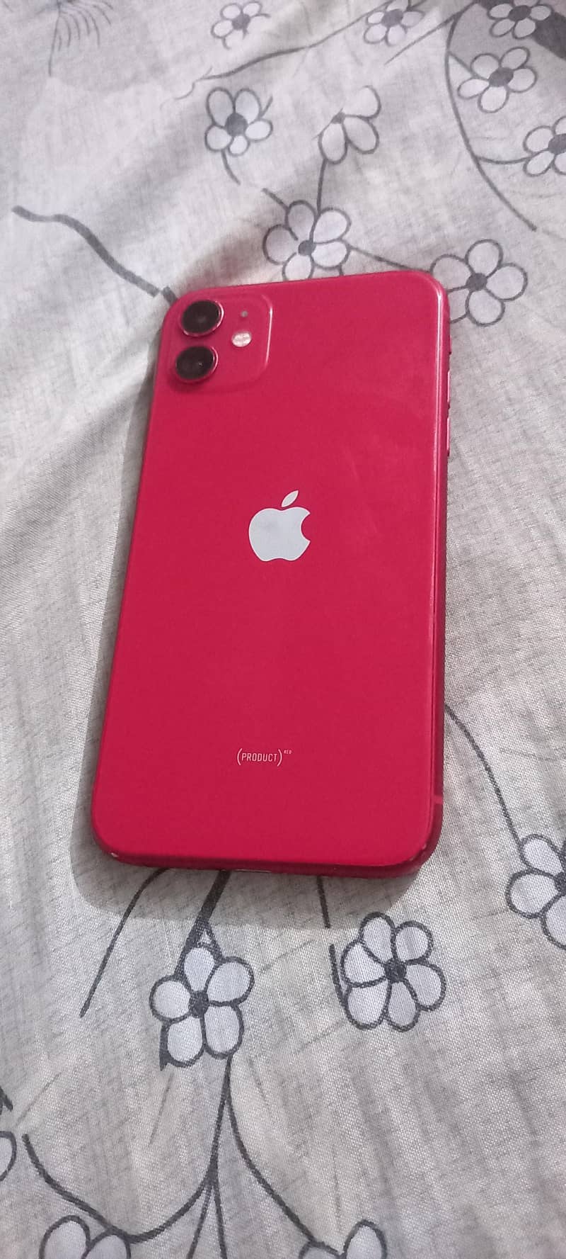 Apple iPhone 11 13