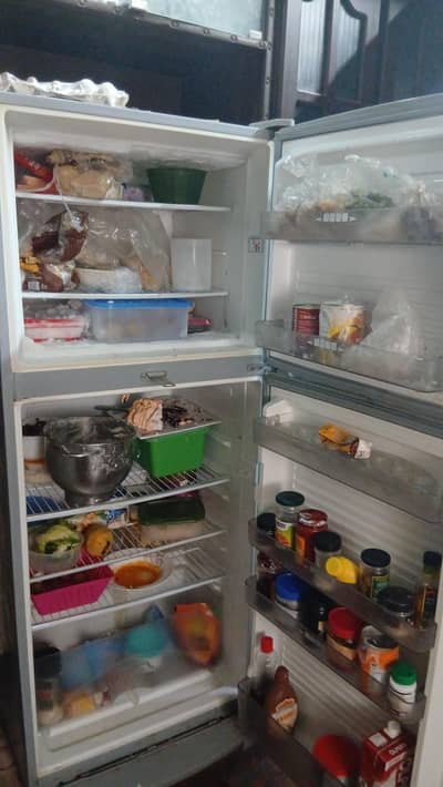 refrigerator for sale