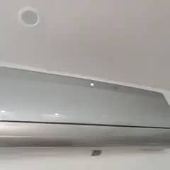 Good working condition