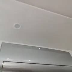 Good working condition 1