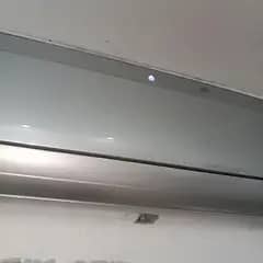 Good working condition 2