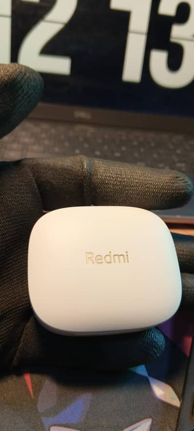 Redmi Buds 6