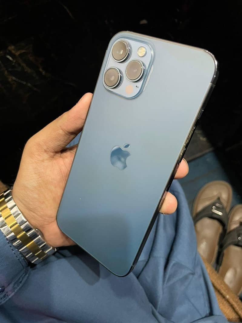 iphone 12 pro max 0
