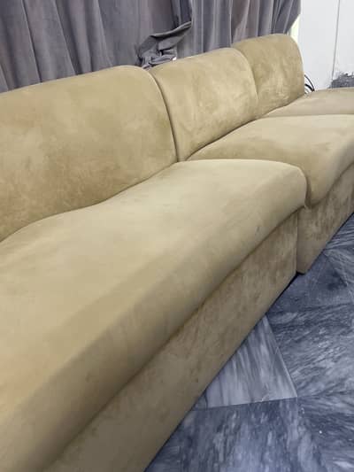 Complete Office Furniture for Sale