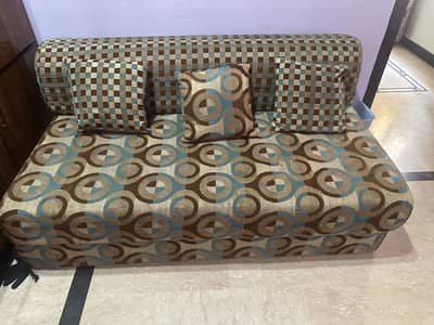 Sofa bed for sale