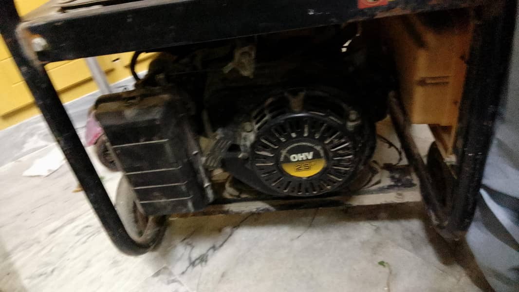 good condition 3