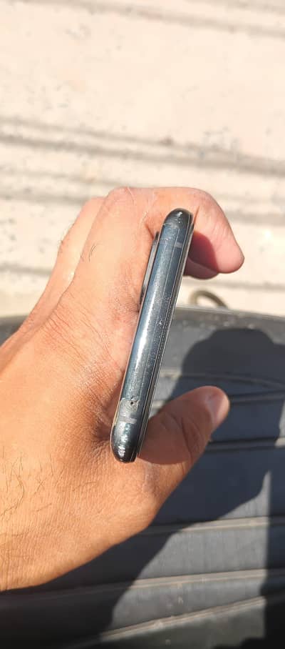 One Plus 9R
