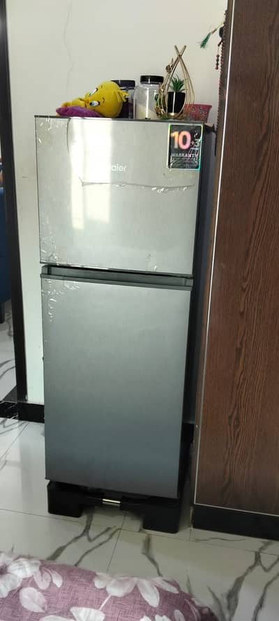 Brand New Fridge For Sale