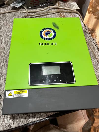 sun life 3.2 6 palate sport