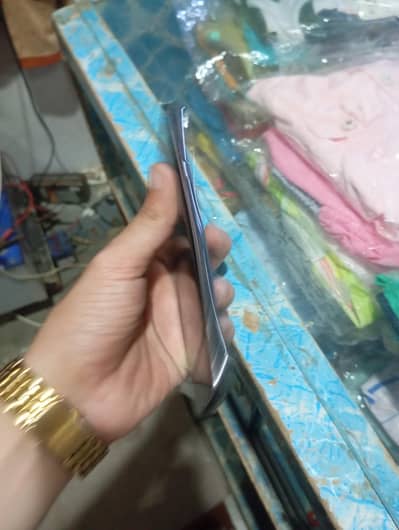 Samsung Mobile S10 5G