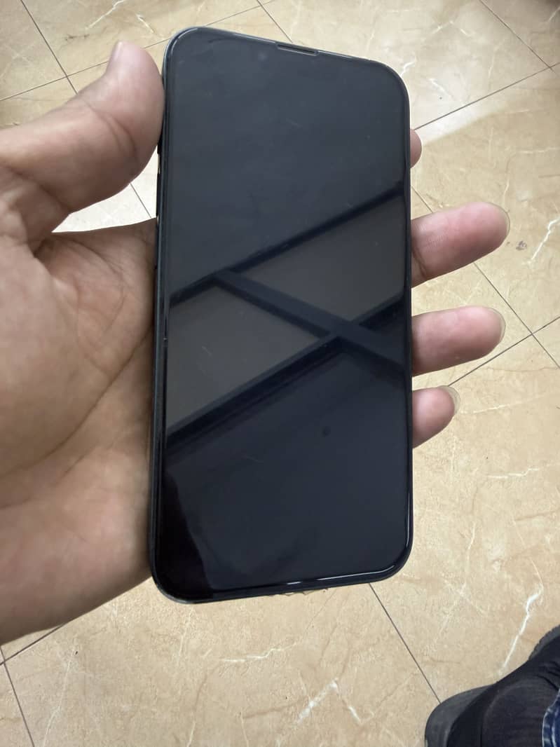 Apple iPhone 13 1