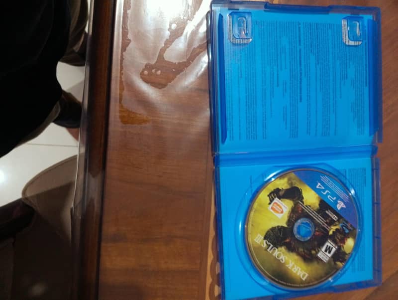 PS4 games 5