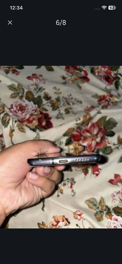 One Plus 7T