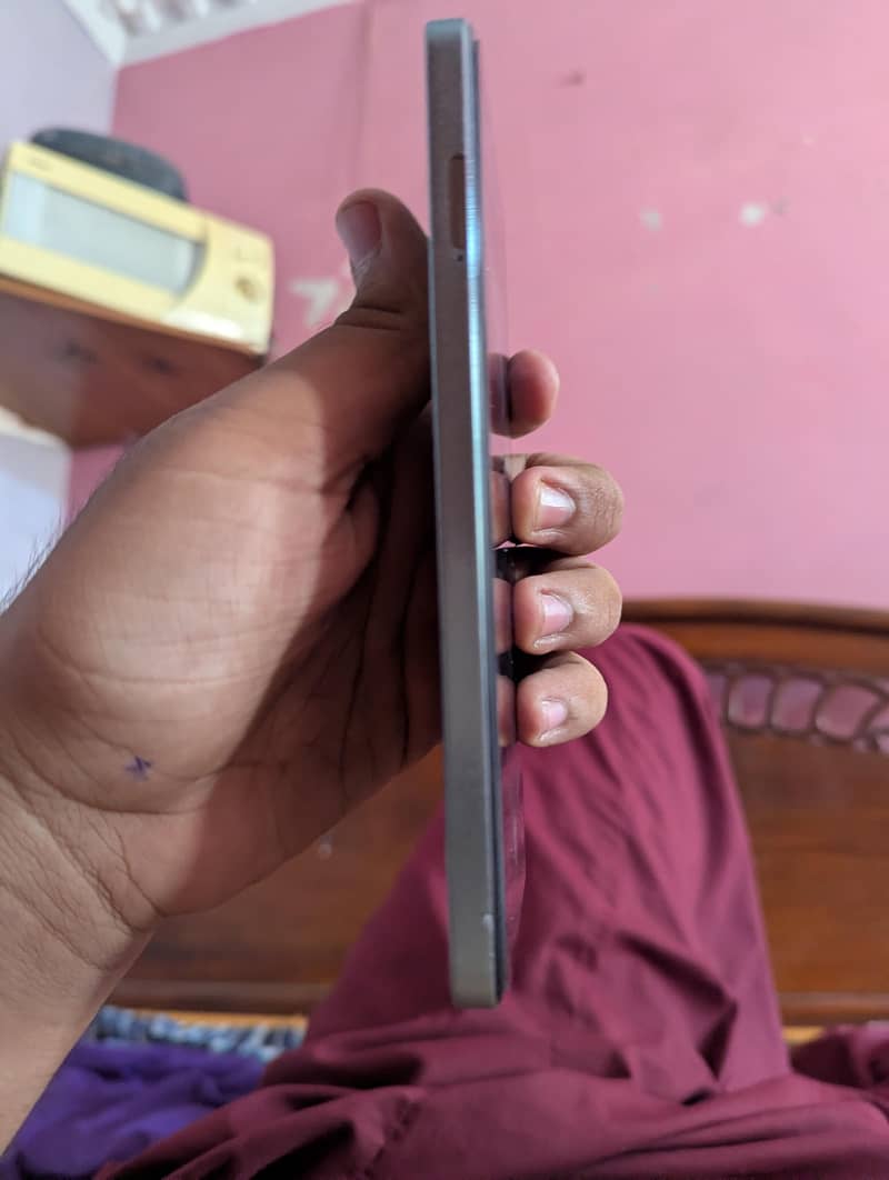 Tecno CAMON 20 2