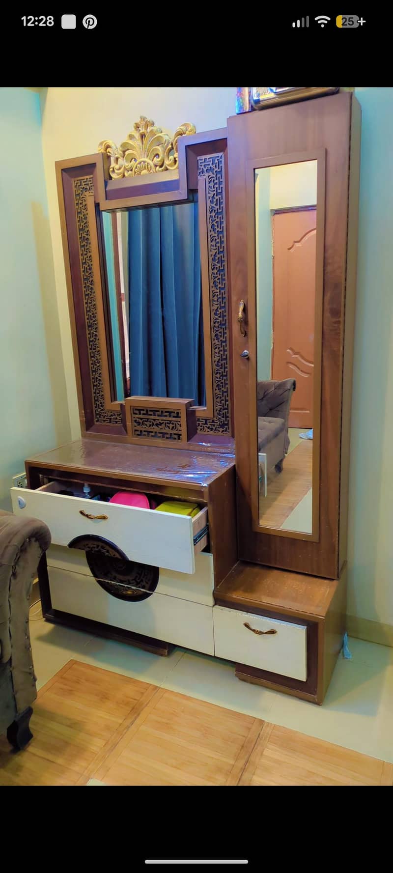 Bedroom Set 3