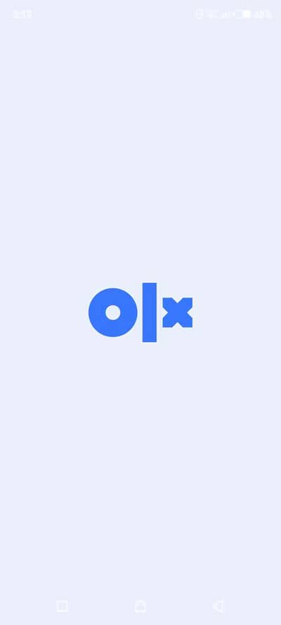 OLX