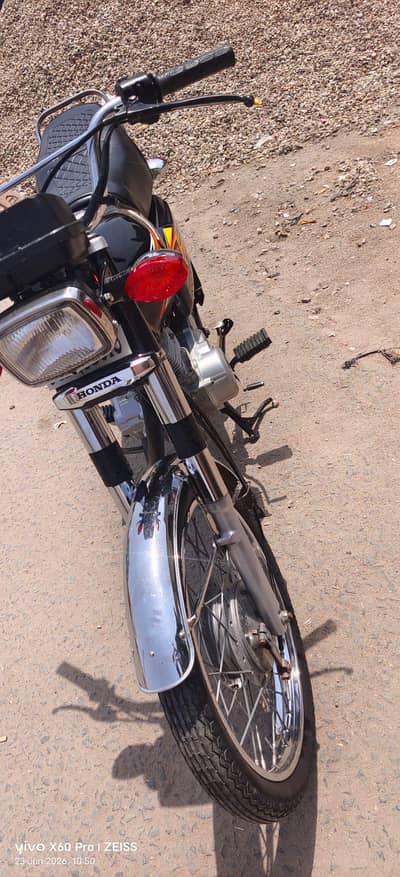 Honda 2021 fresh condition Punjab number 0*3*0**9-*6*1-5*19*7-7