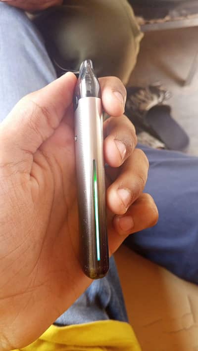 voopoo (vmate i2) pod 30w