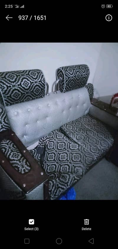 sofa s