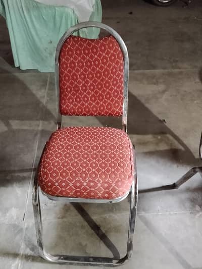 one chair price 2000
