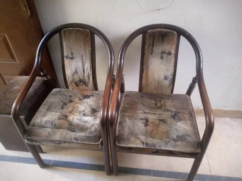sofa chairs 1