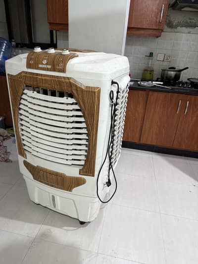 Cooler for sale
