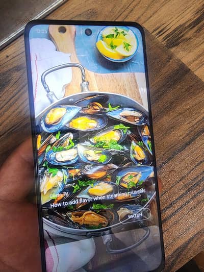 Realme C75