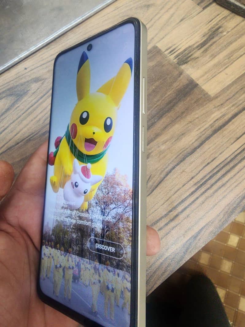 Realme C75 2