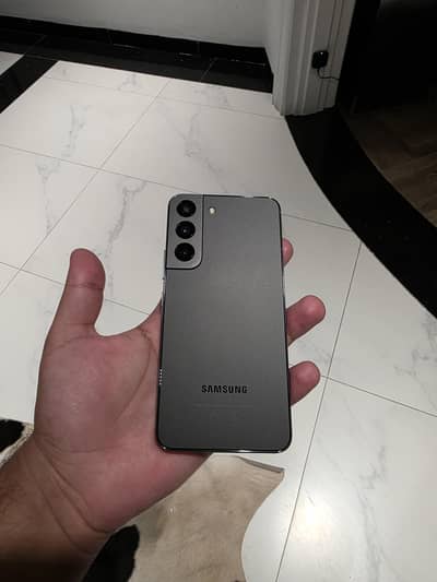 samsung galaxy s22 8/256gb