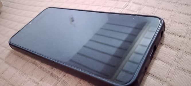 Vivo Y02t