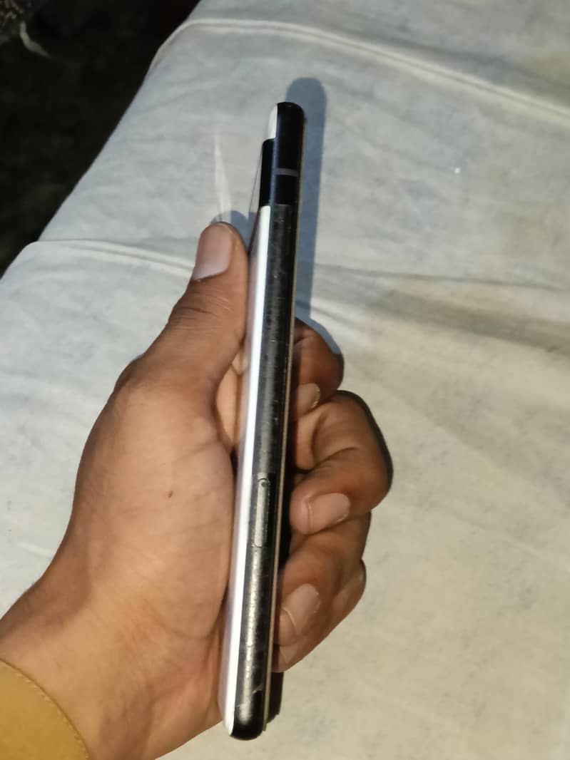 Google Pixel 6a 2