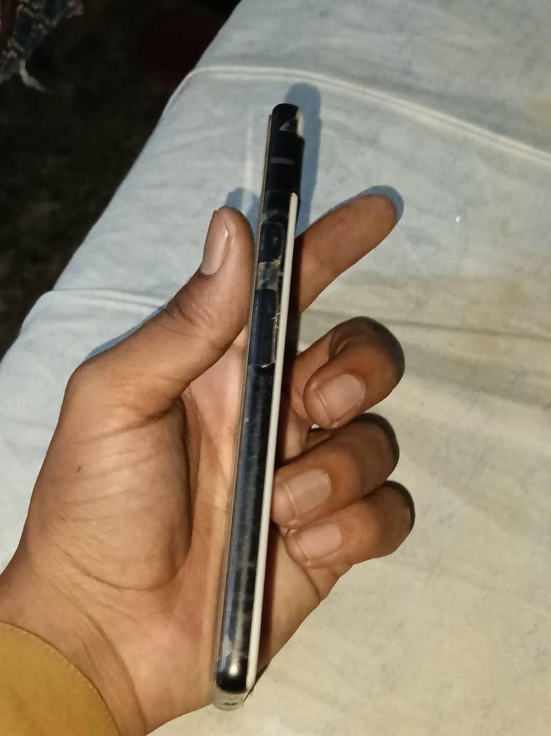 Google Pixel 6a 6